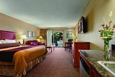 $89.99 + tax JUNE SPECIAL CORPORATE RATE