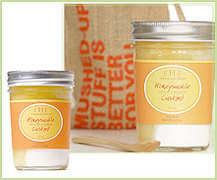 Just arrived!! Farmhouse Fresh Products at The Spa Within